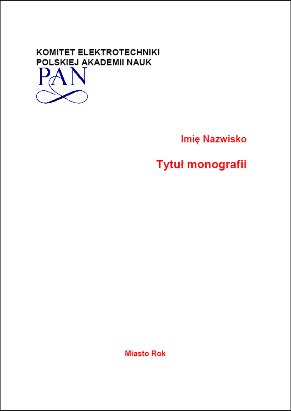 M2